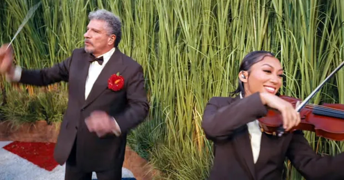 Talento local en un escenario global