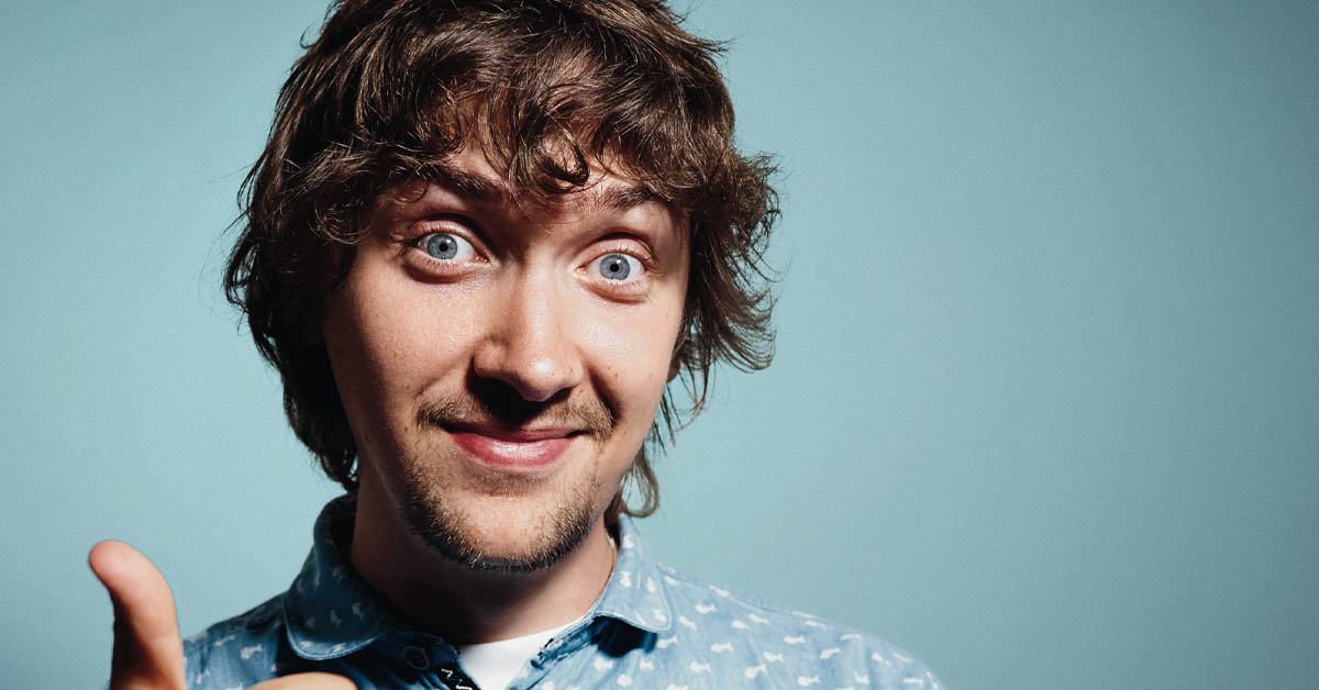 Internet Blockchain: La Red que vendrá